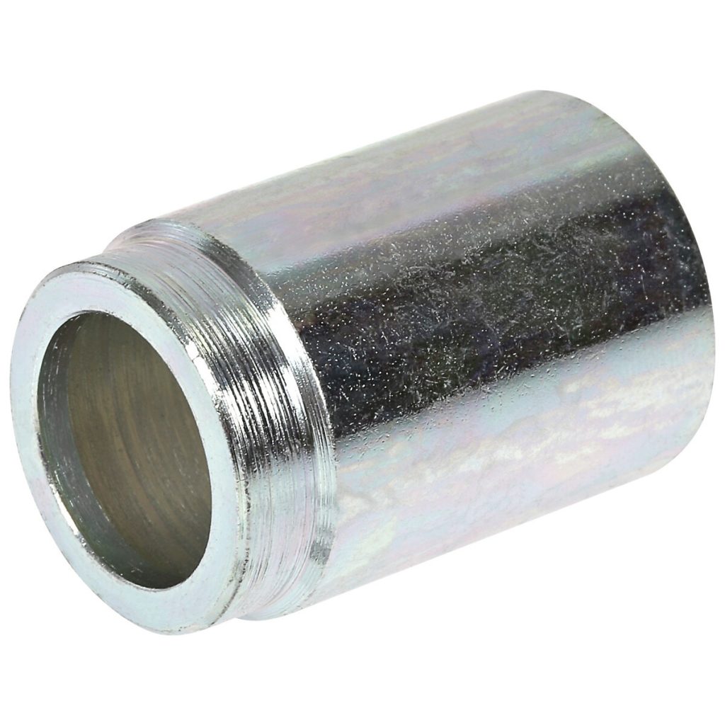 Uzmava 3/4 tpg ptfe-caurules