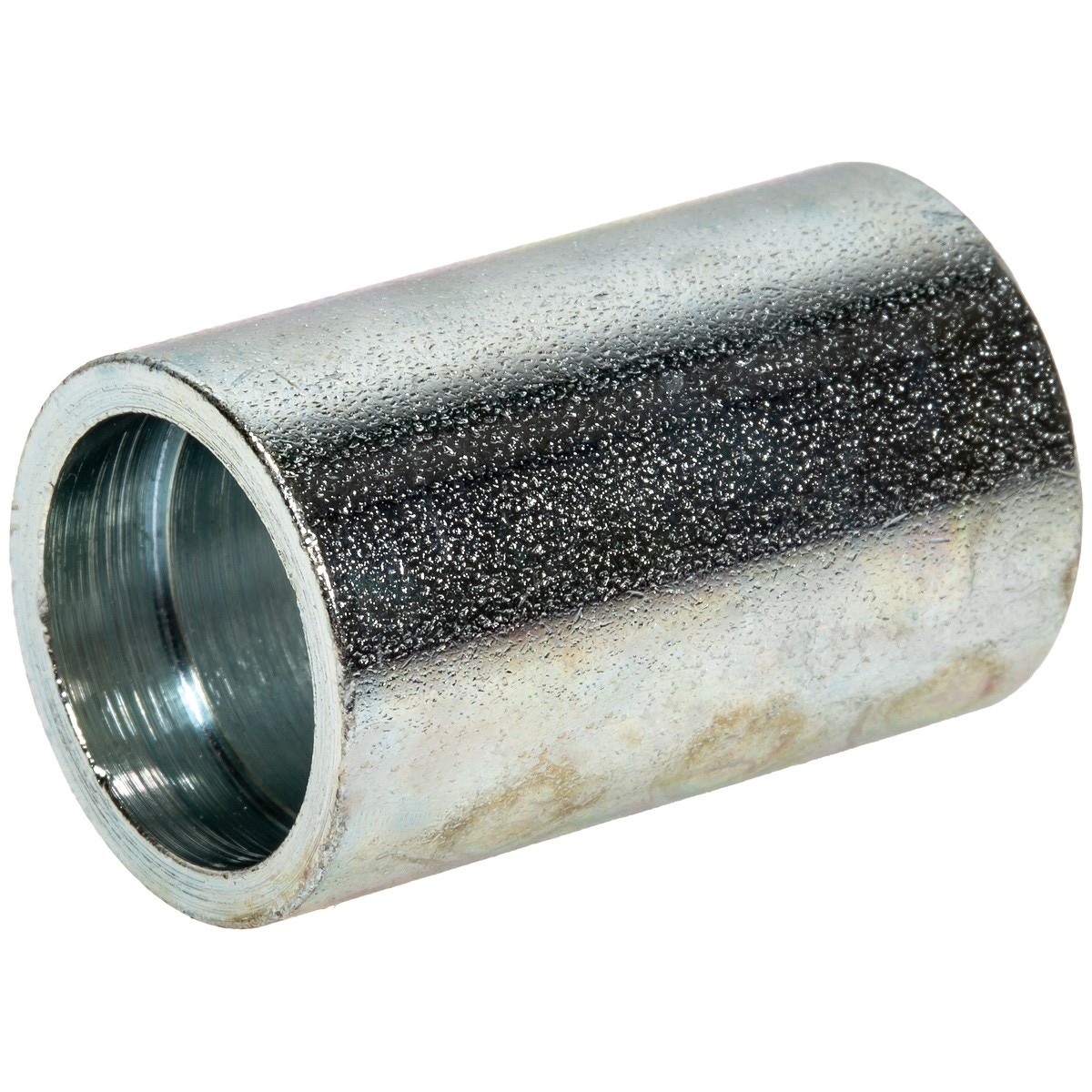 UZMAVIŅA 1/2 FHM PTFE-CAURULES