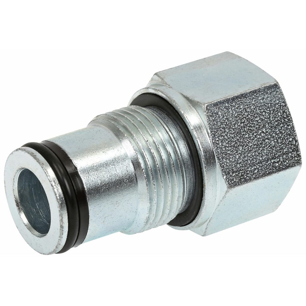 P80 PĀRNĒSĀJAMAIS ADAPTERIS