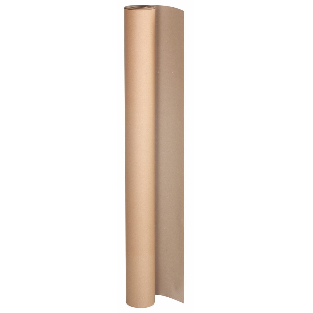 RENOVĀCIJAS PAPĪRS 1,2X25M 30M2