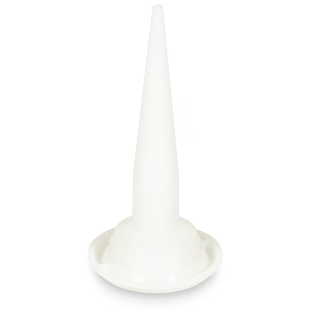 PLASTMASAS UZGALIS PAS41009 1 GAB.