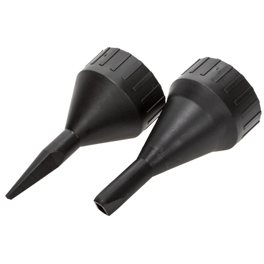UZGALIS PAS51023 MELNA PLASTMASA 2 GAB.