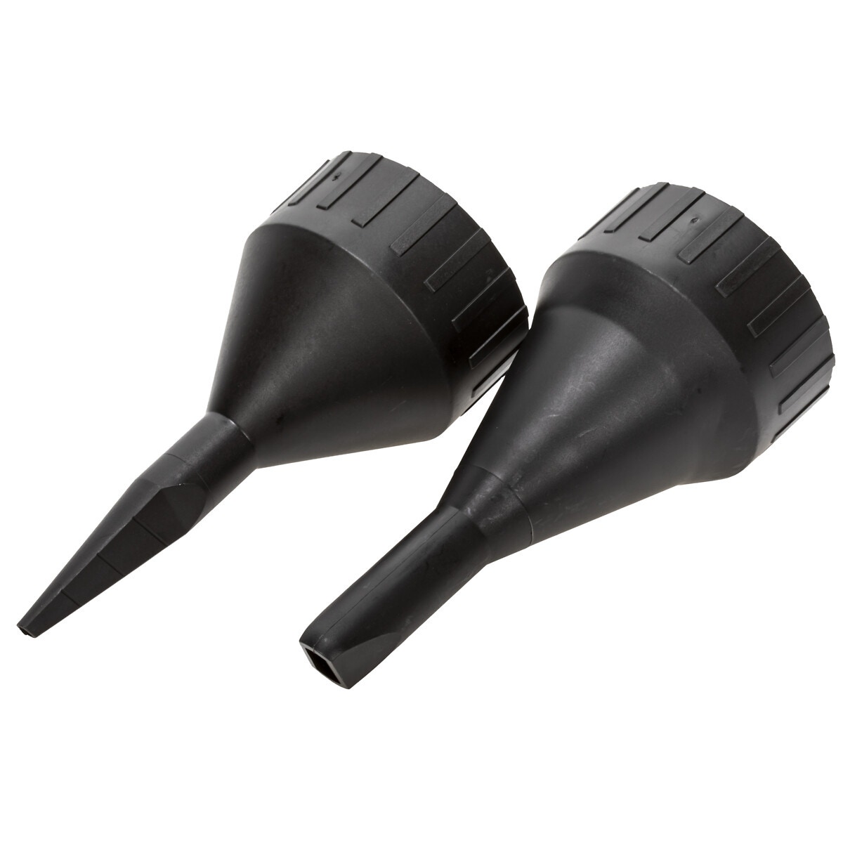 UZGALIS PAS51023 MELNA PLASTMASA 2 GAB.