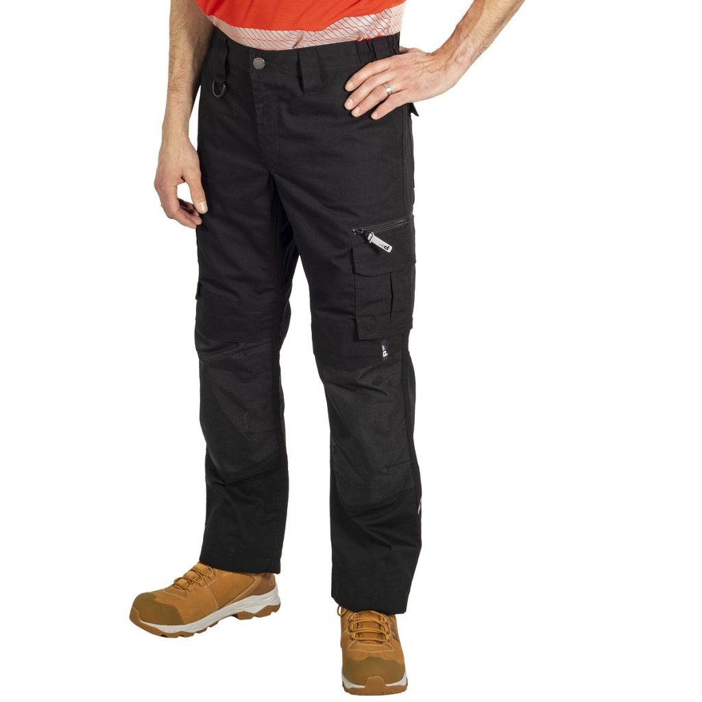 BIKSES XL COLIN MELNAS