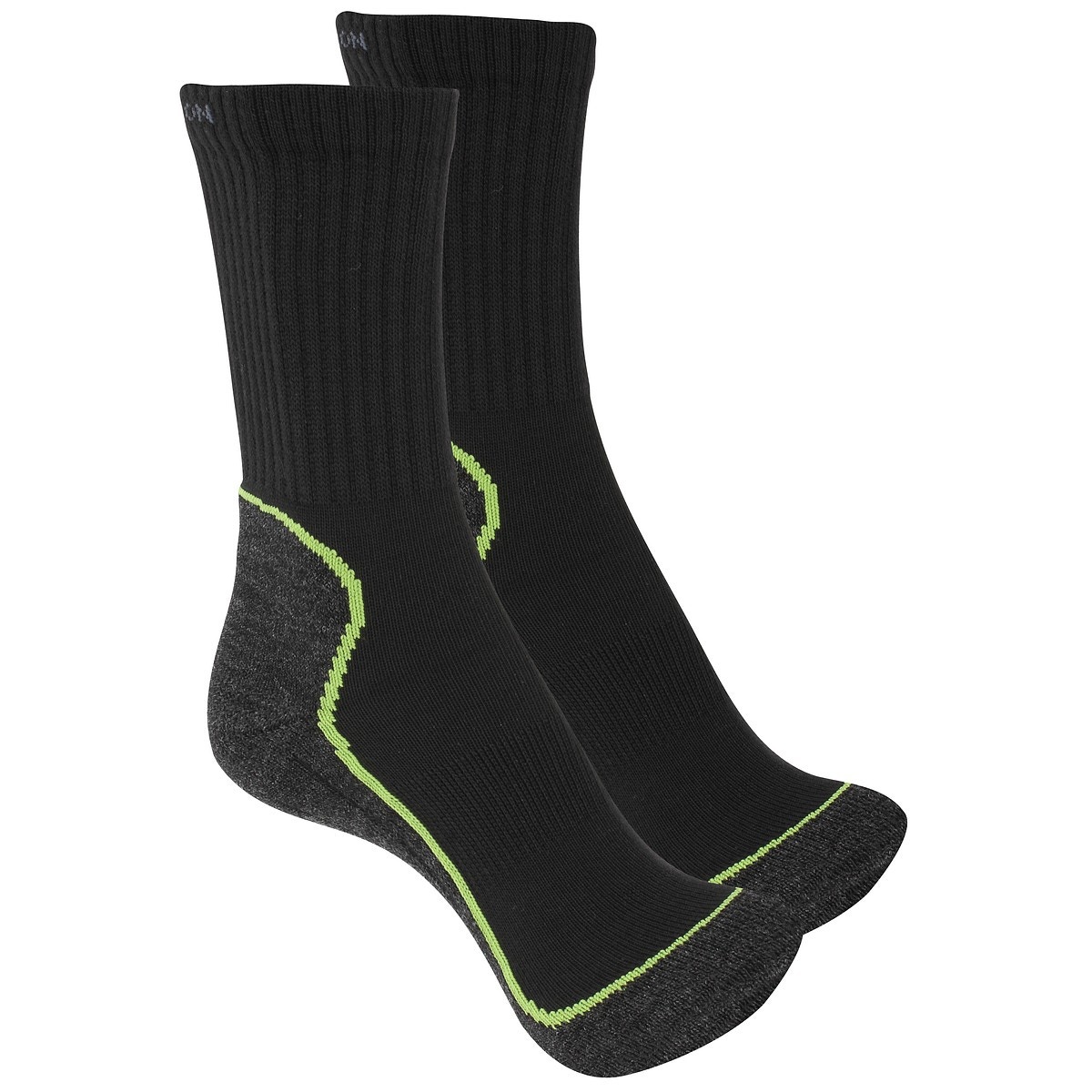 Zeķes 40-42 coolmax