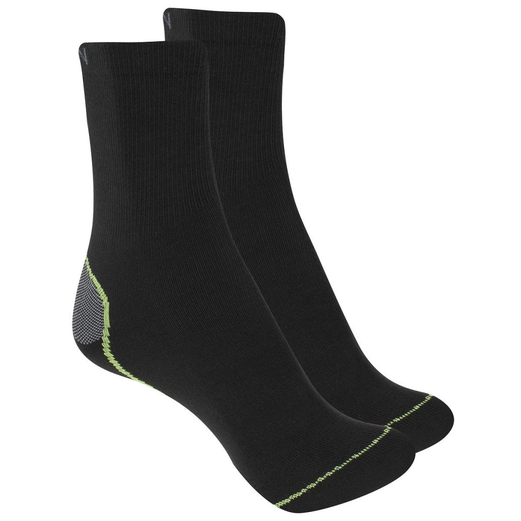 Zeķes 43-45 coolmax light