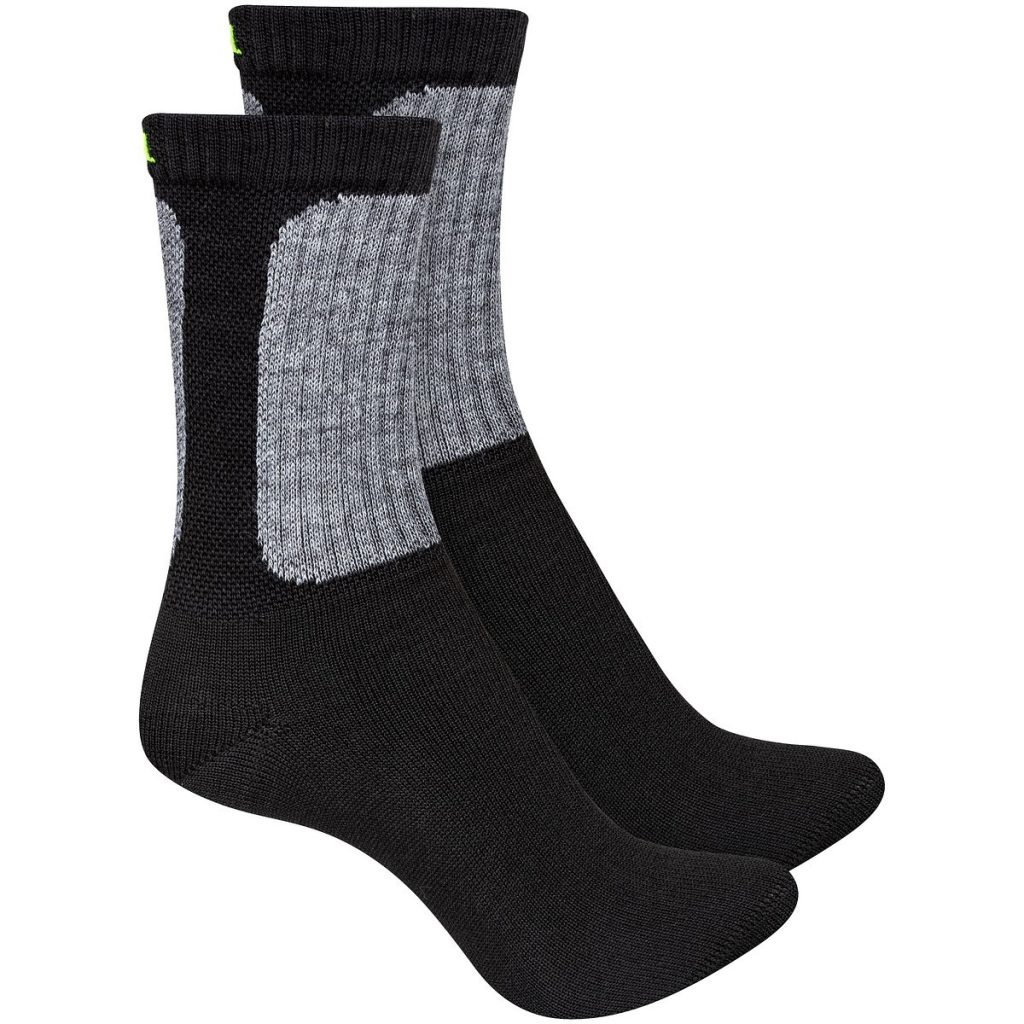 Darba zeķes 46-48 3l