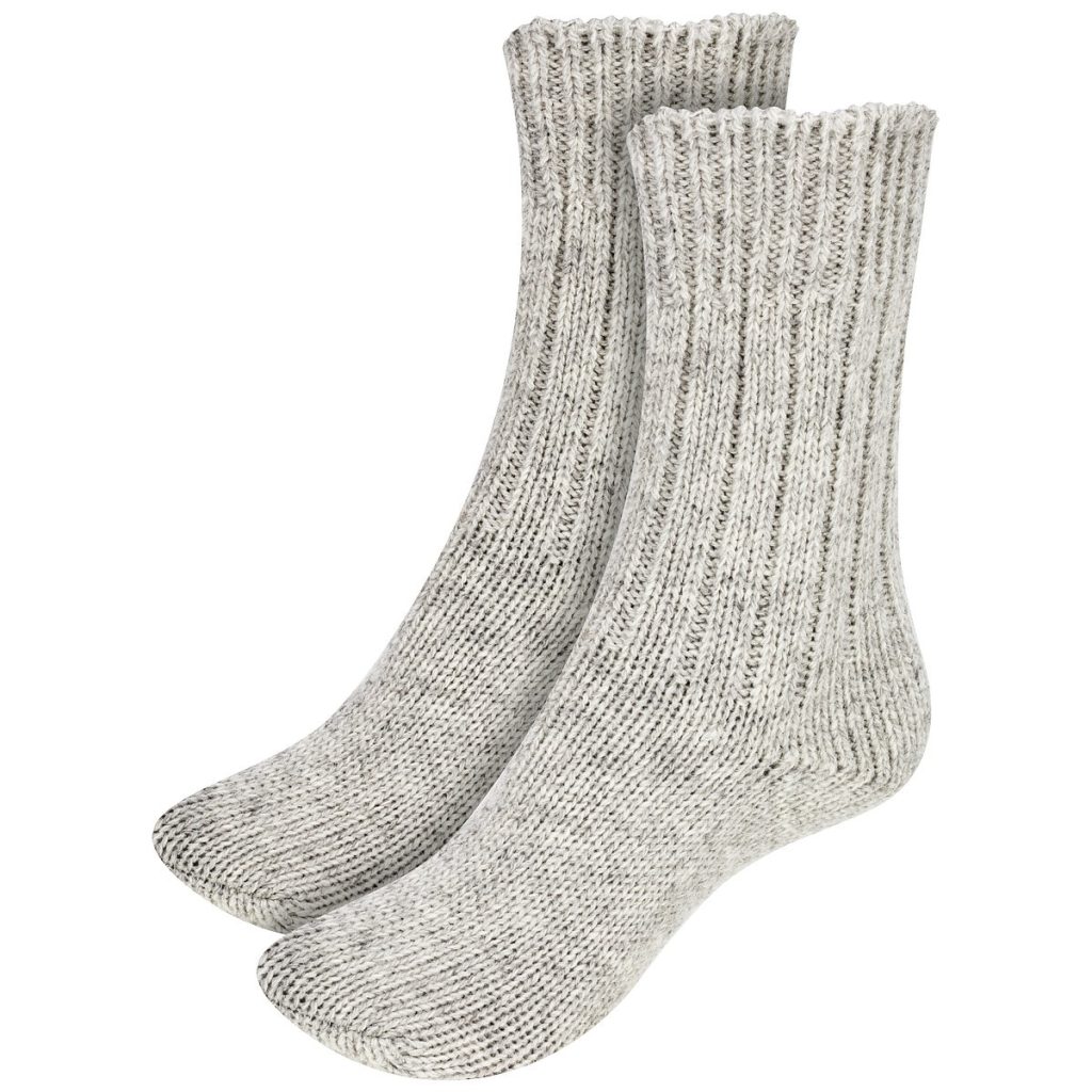 Vilnas zeķes 346-48 jäkälä