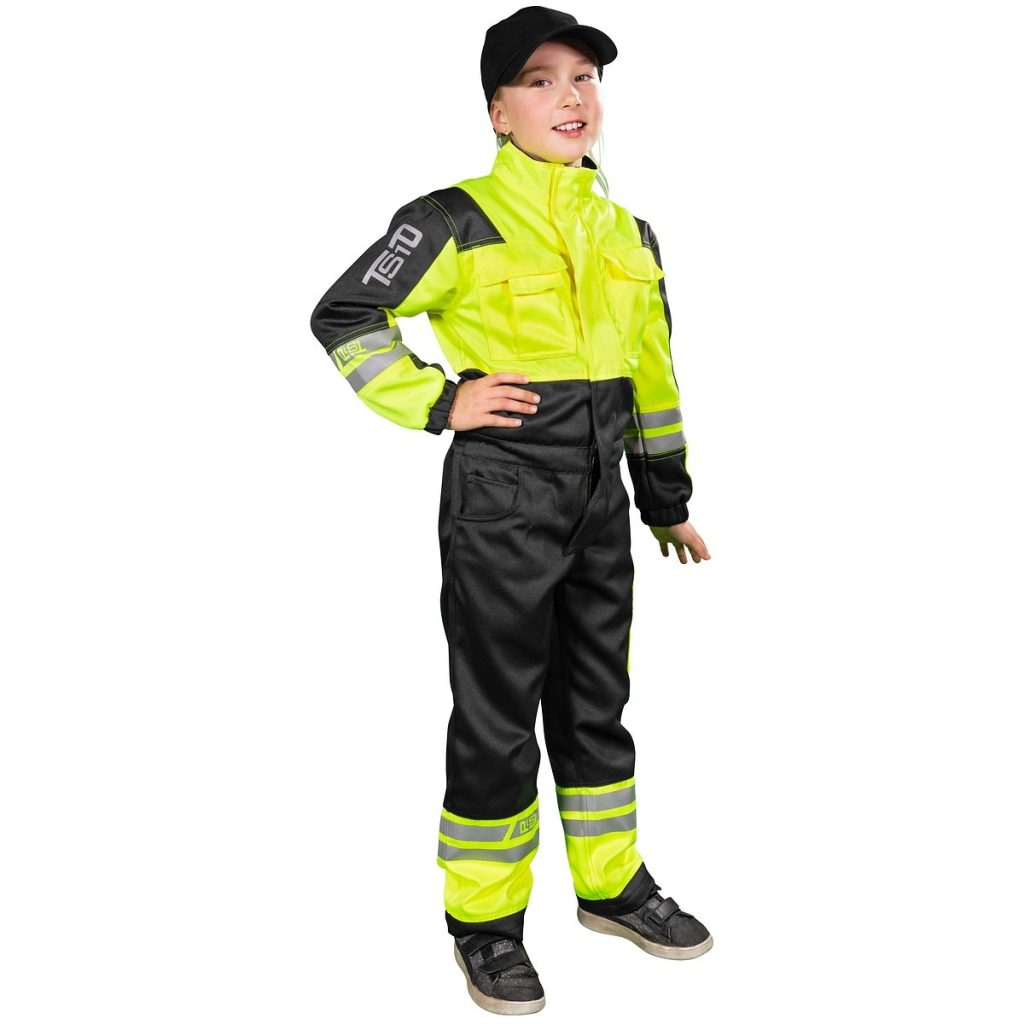 Kopumā bērniem 160 andreas fl.yel/melns