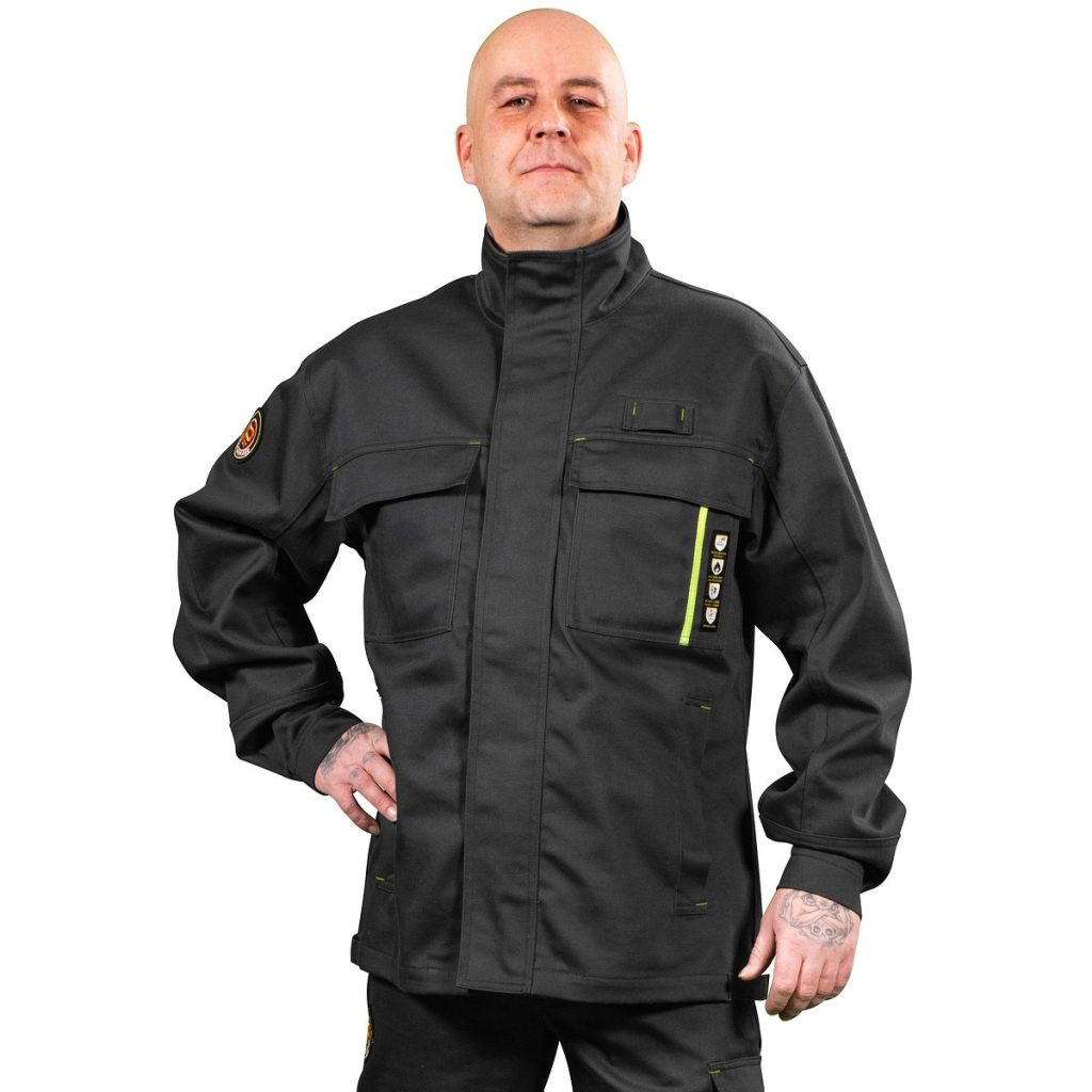 Jaka xl nedegoša seriini d.grey