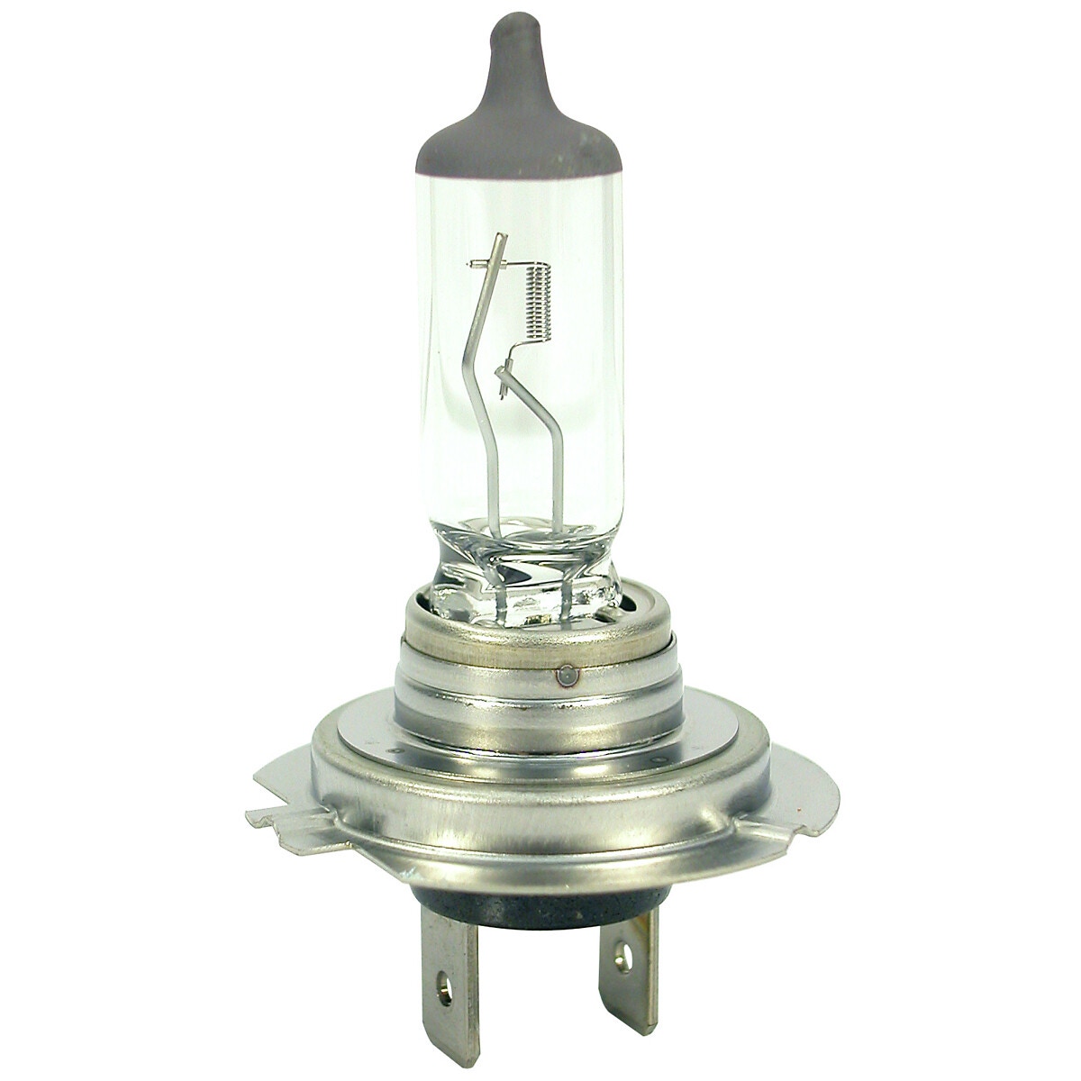 Bosch H7 55w 12v spuldze
