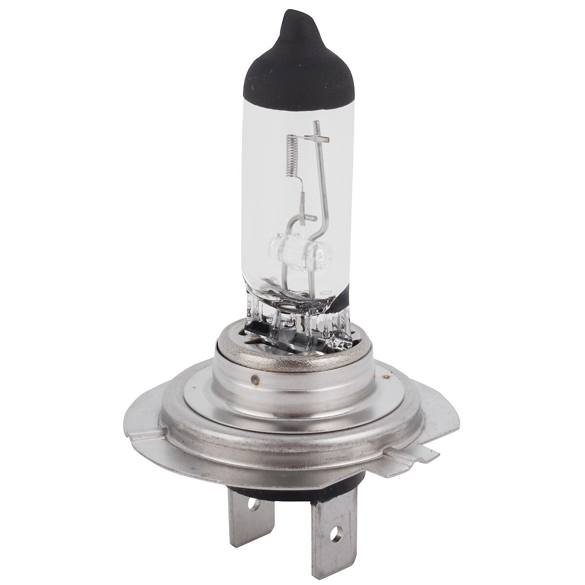 Bosch h7 extralife plus 50 12v spuldze.