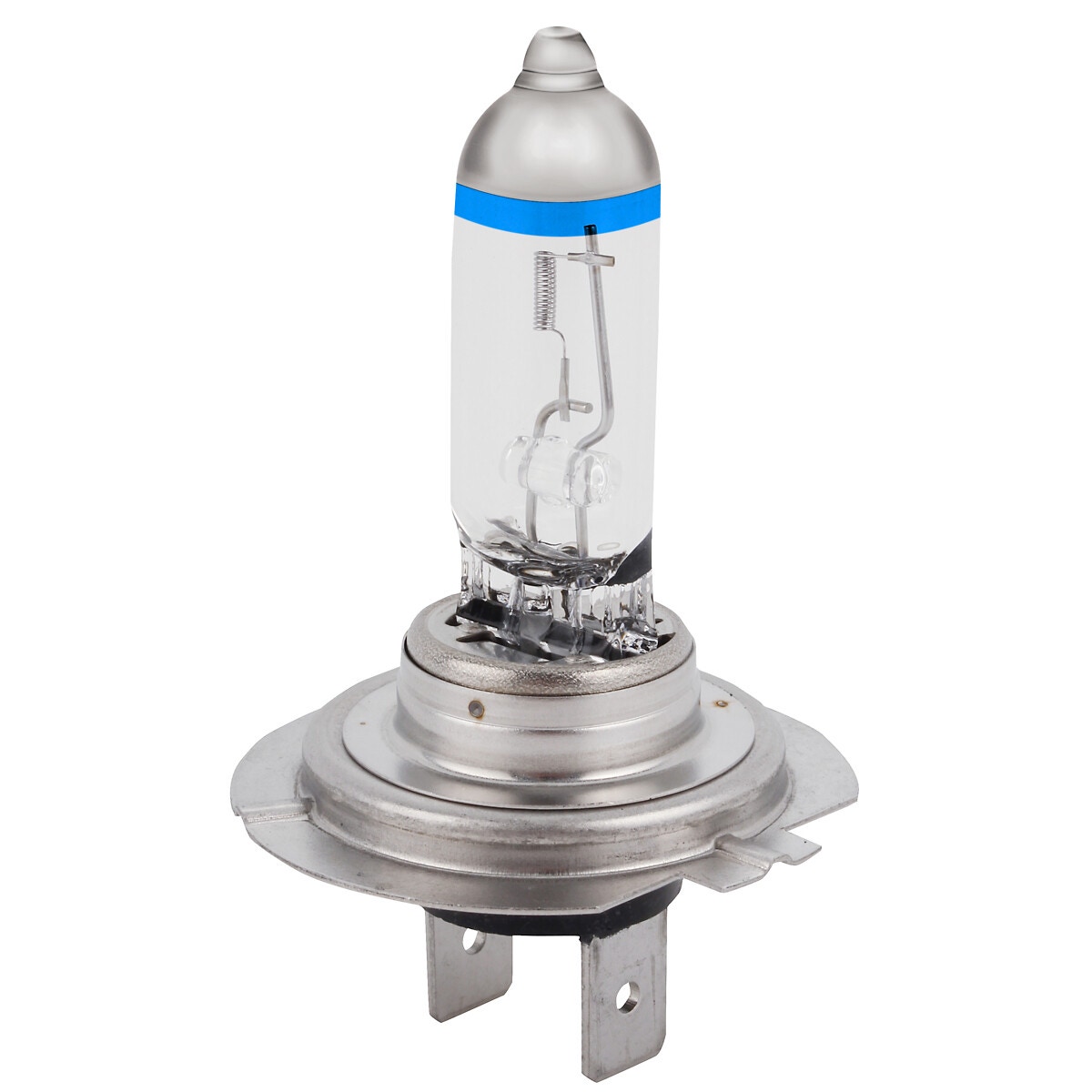 Bosch h7 gigalight plus 120 12v spuldze