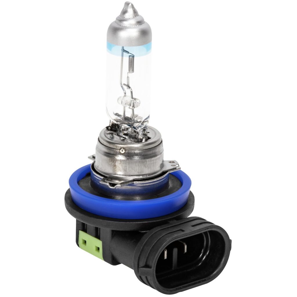 Bosch h11 gigalight plus 120 12v spuldze