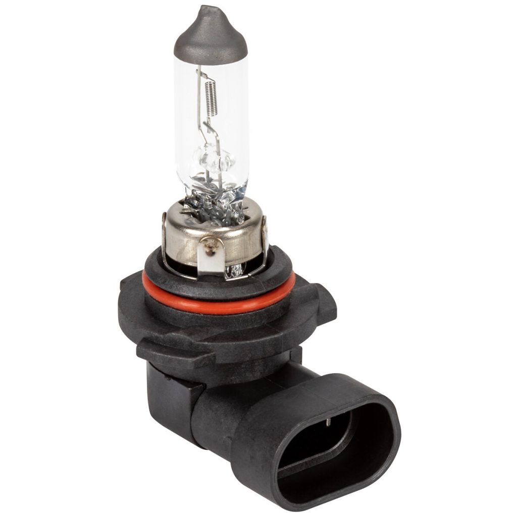 Spuldze bosch hb4 51w 12v