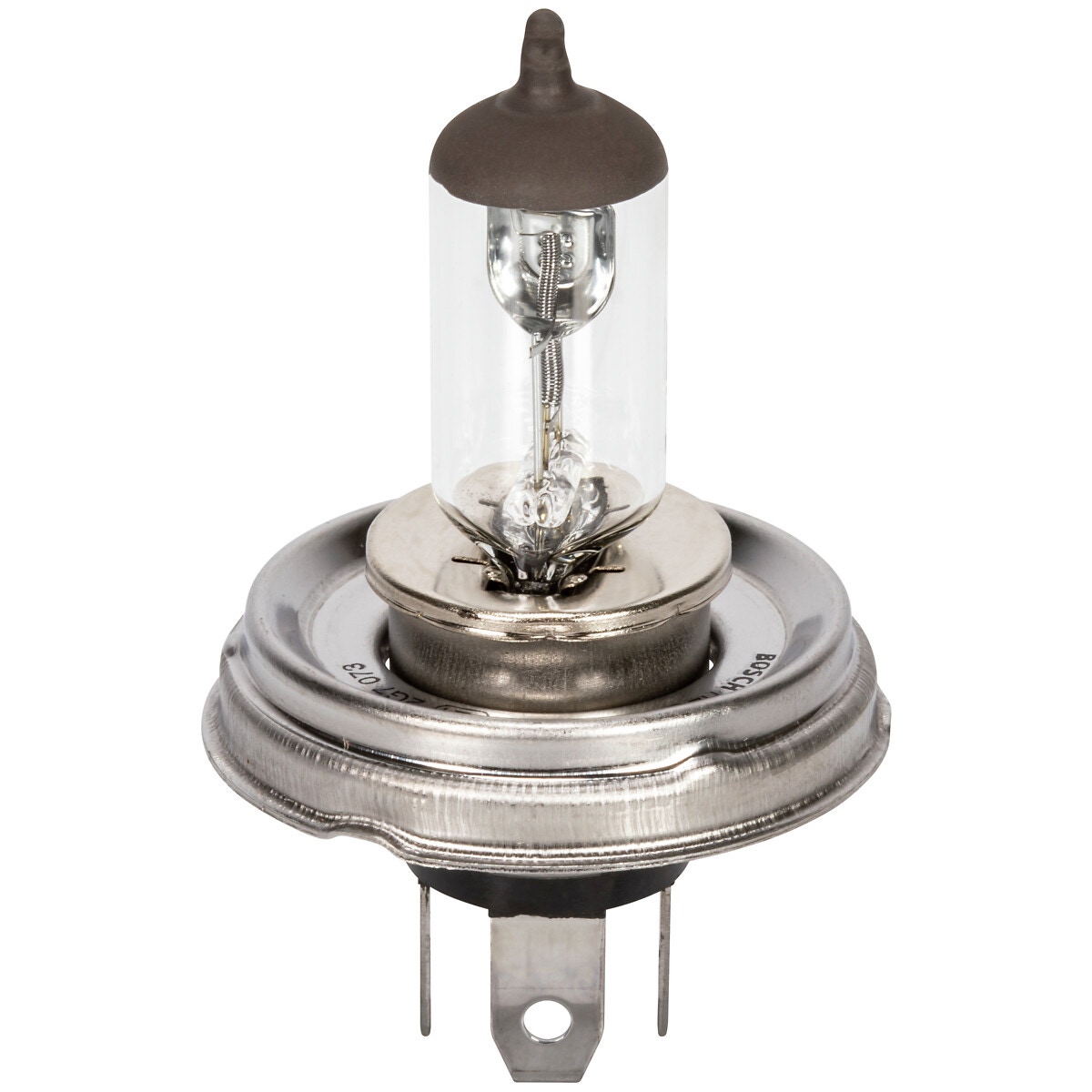 Spuldze p45t 45/40w 12v bez e-apstiprinājuma