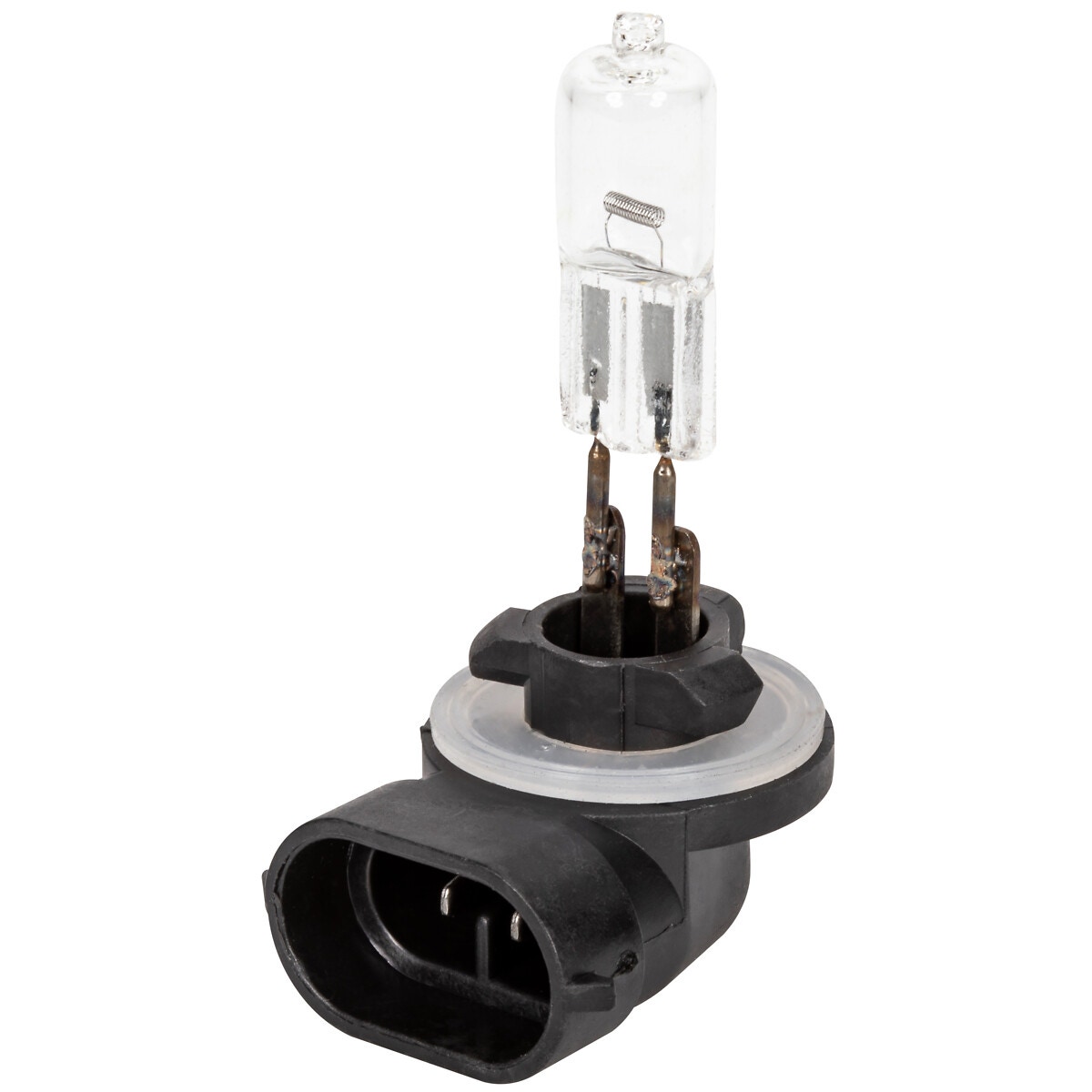 Spuldze pgj13 50w 12v