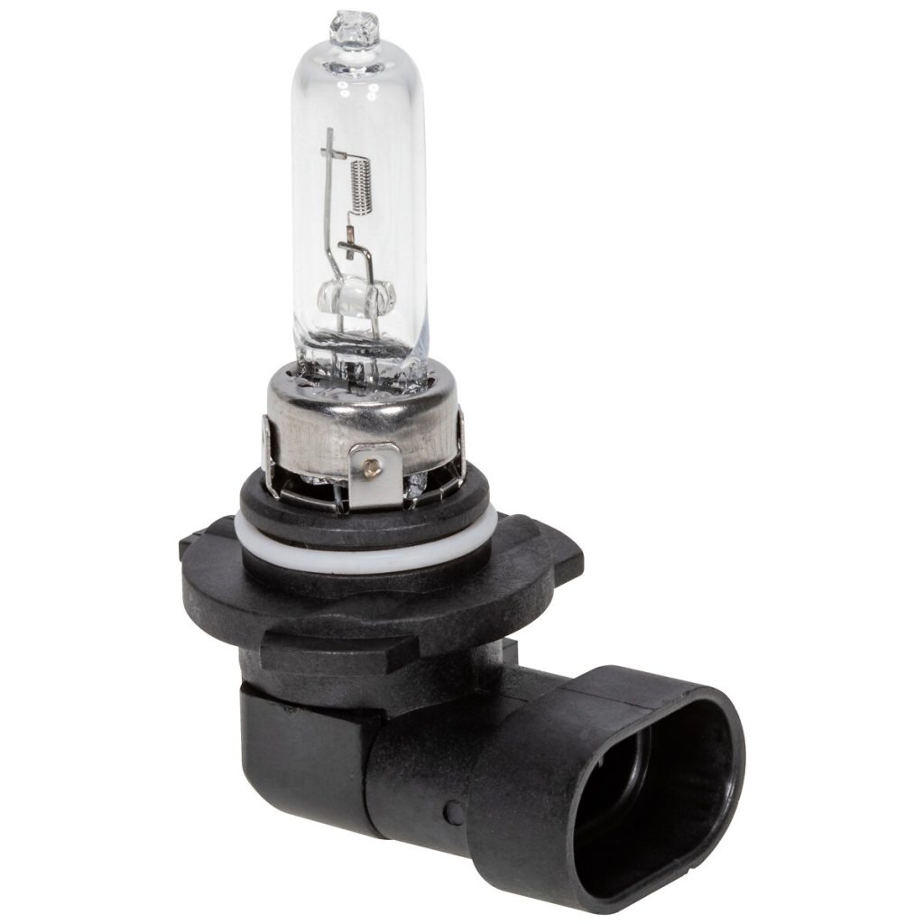 Spuldze hb3 60w 12v
