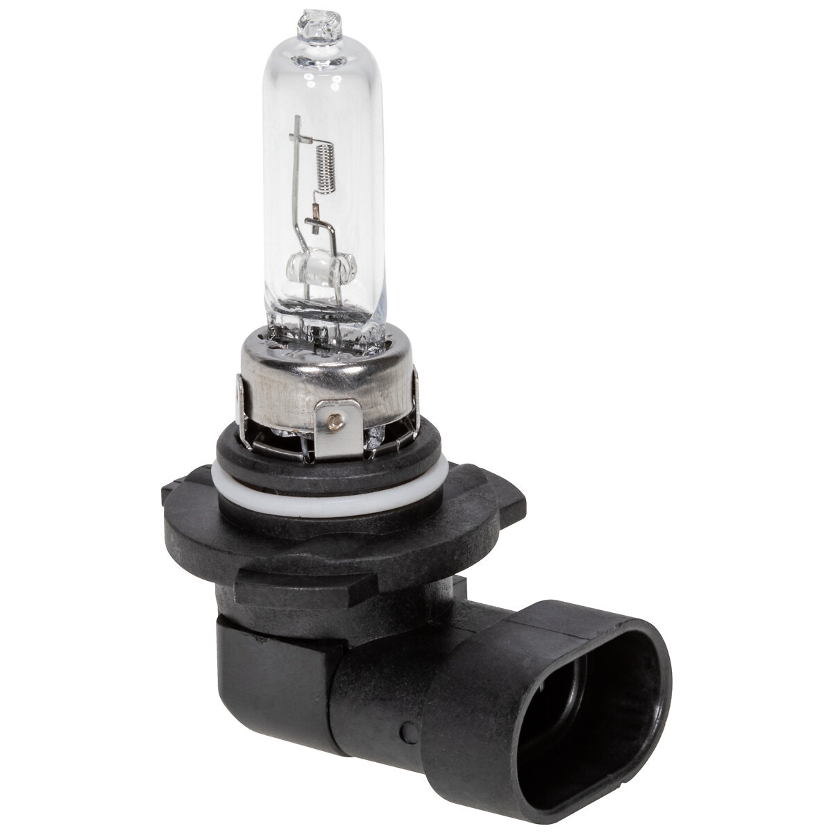 Spuldze hb3 60w 12v
