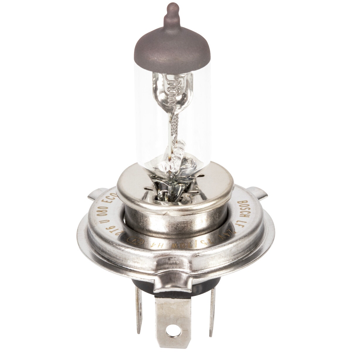 Bosch H4 75/70w 24v spuldze