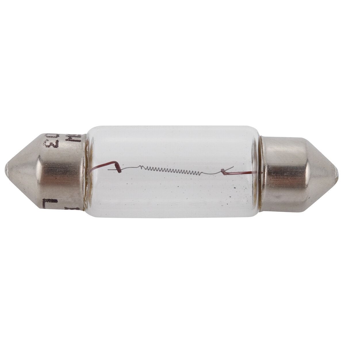 Spuldze bosch sv8.5 38mm 5w 24v