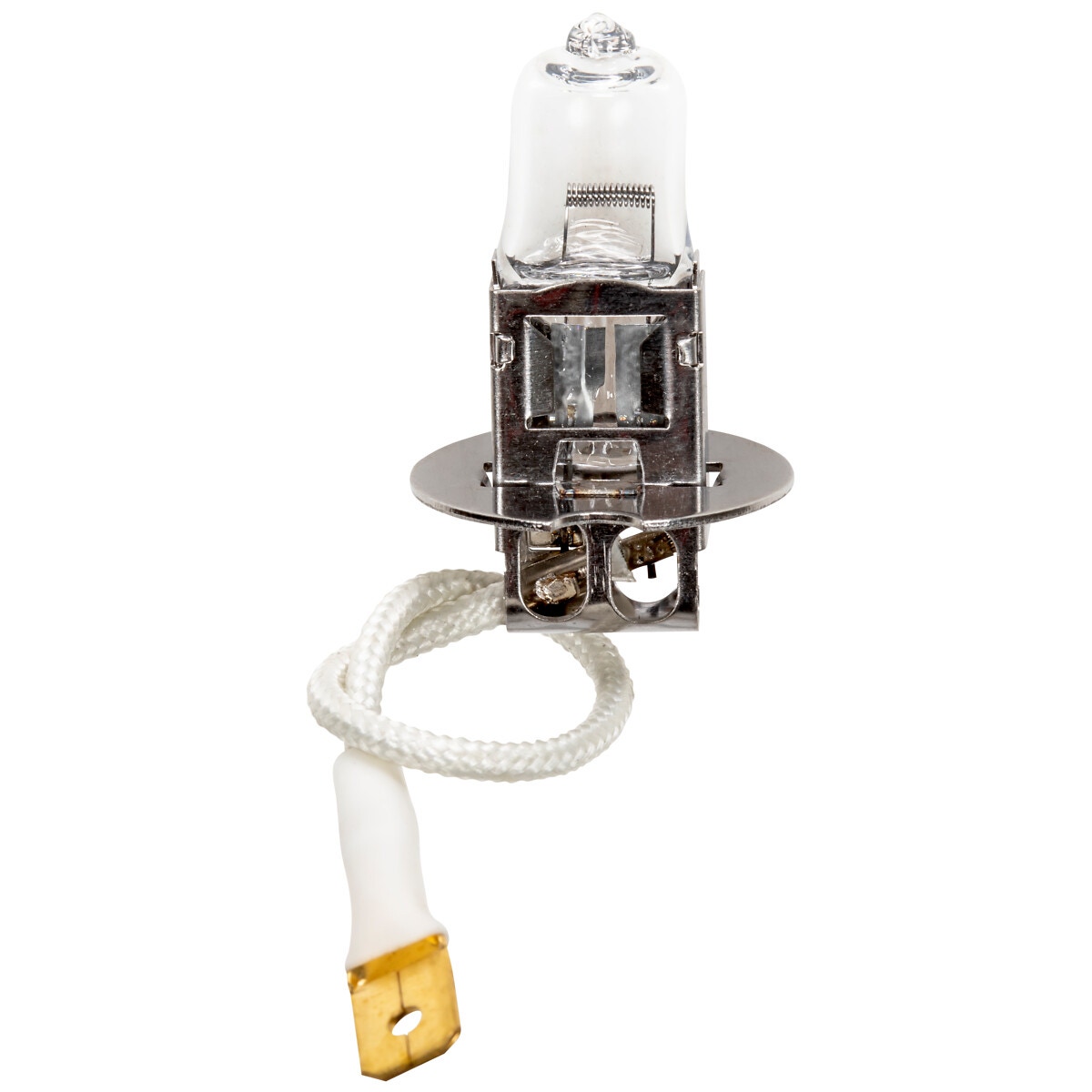 Spuldze h3 55w 12v