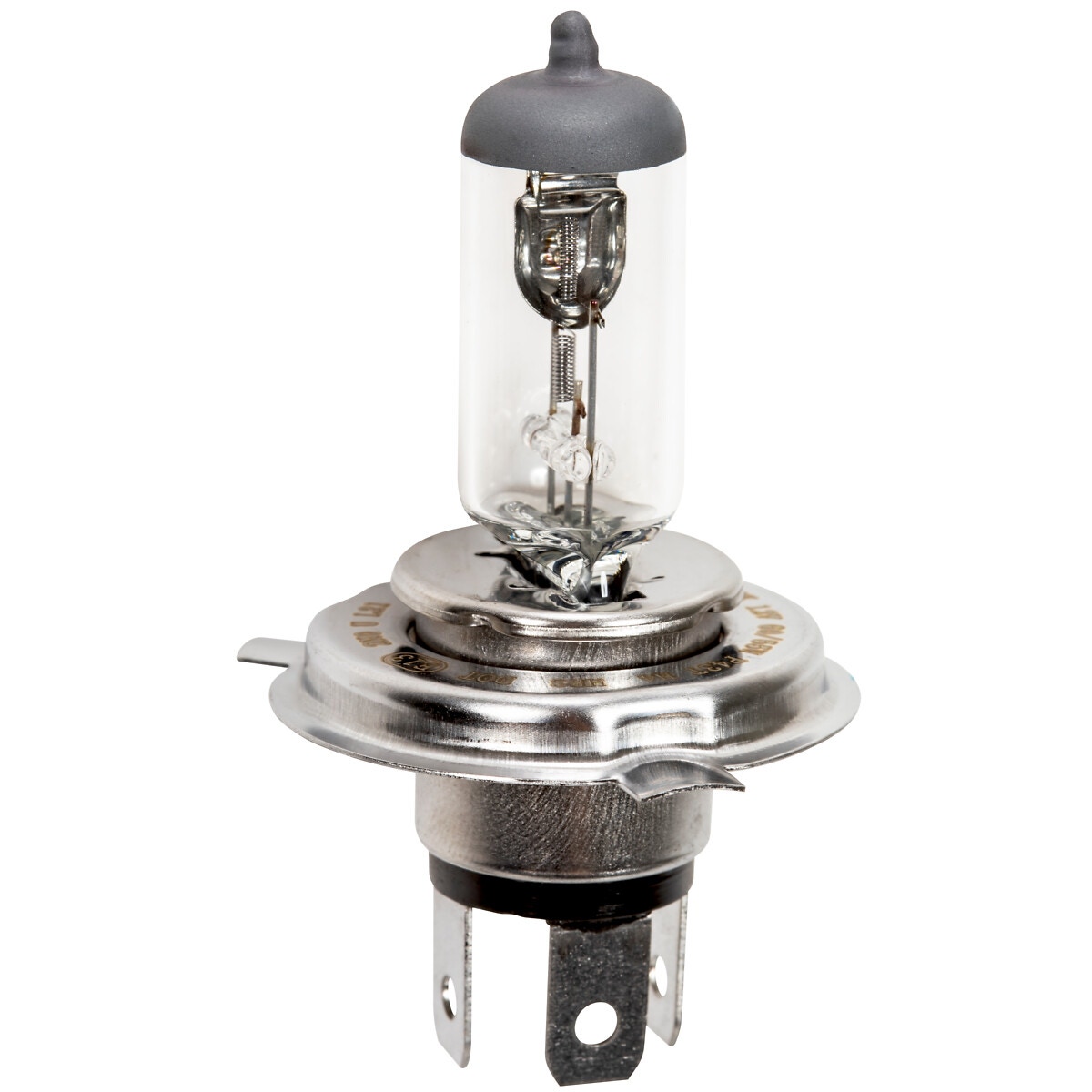 Spuldze h4 60/55w 12v