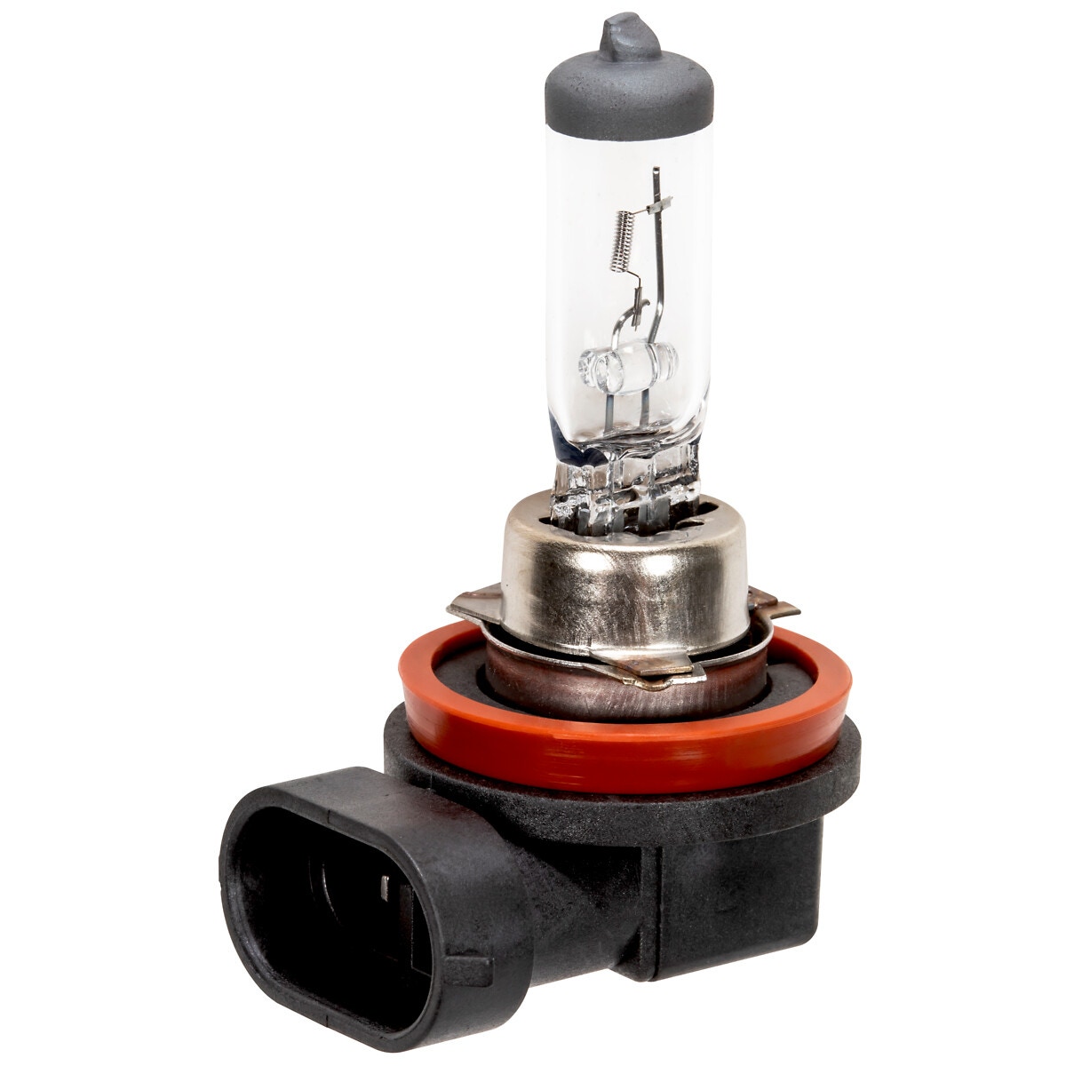 Spuldze h8 35w 12v