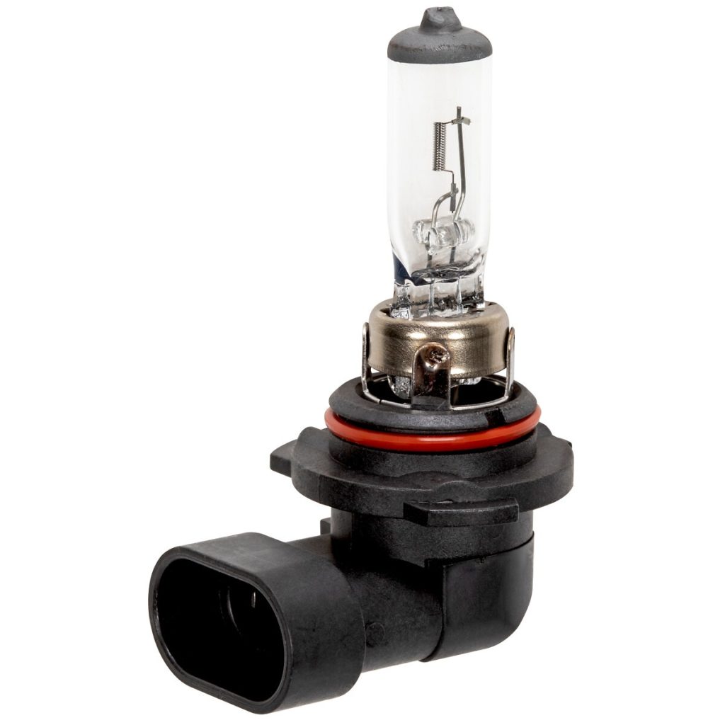 Spuldze hb4 51w 12v