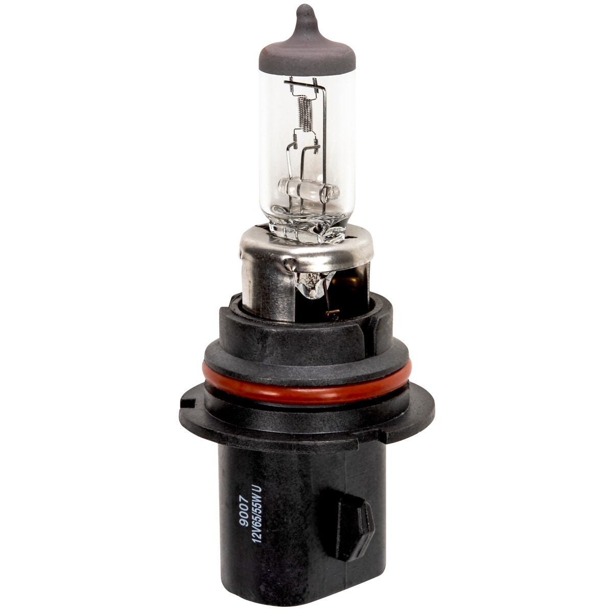 Spuldze hb5 65/55w 12v