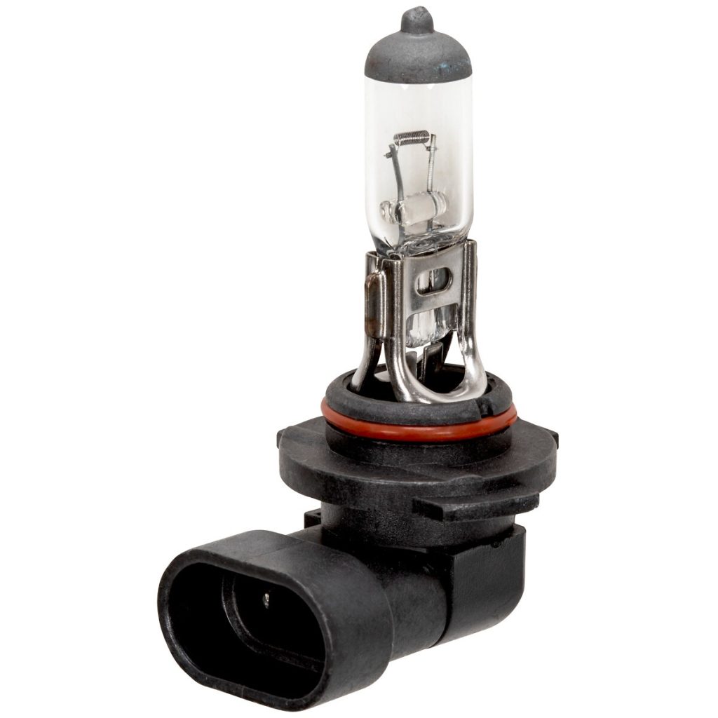 Spuldze h12 53w 12v