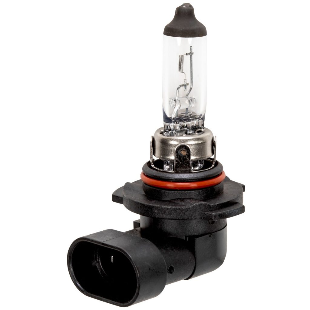 Spuldze h10 42w 12v