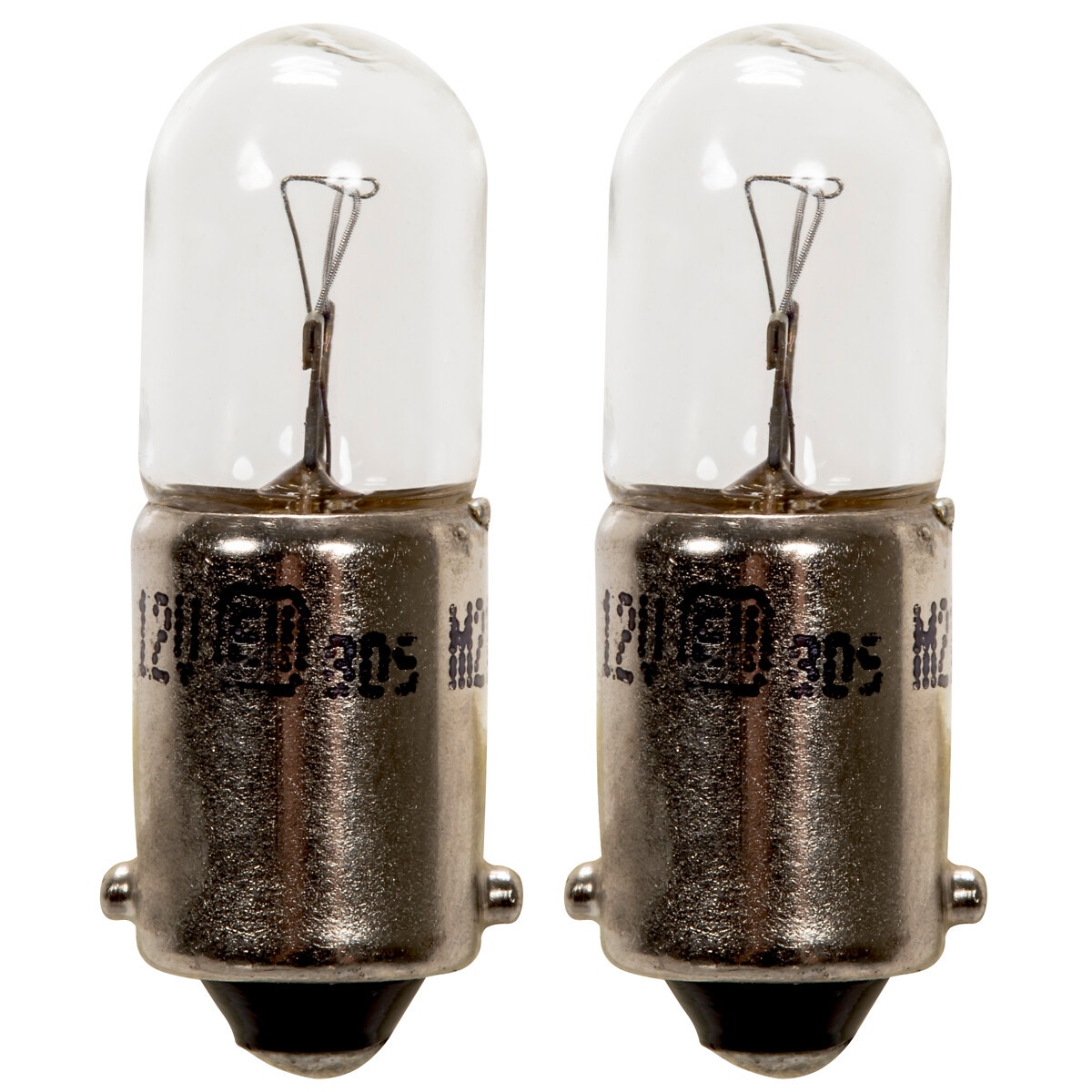 Spuldze ba9s t4w 12v 2 gab.