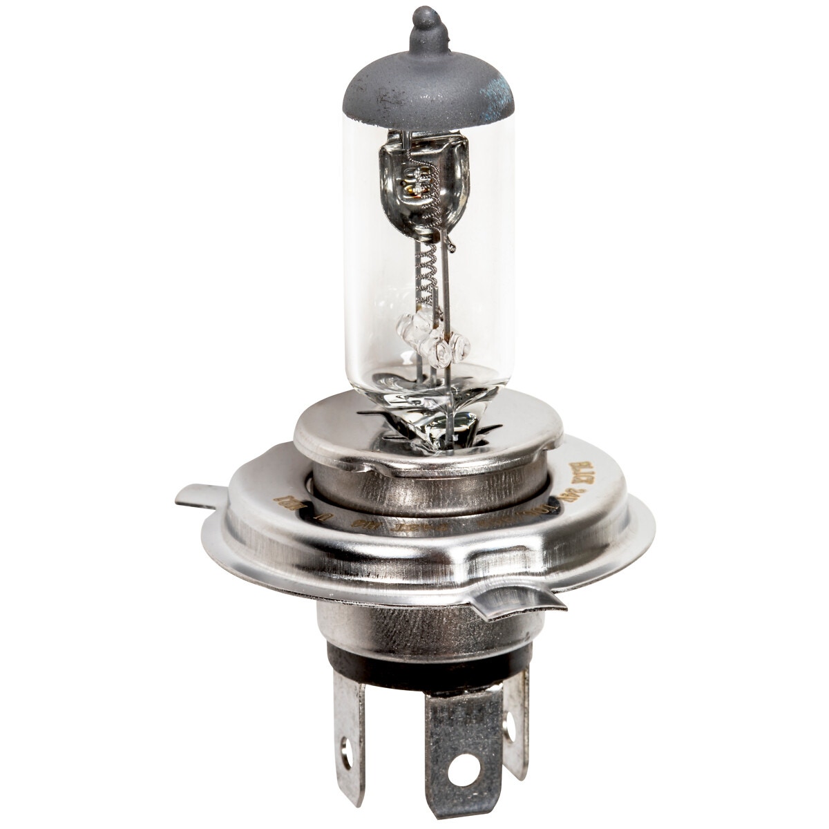 SPULDZE PX43T 35/35W 12V