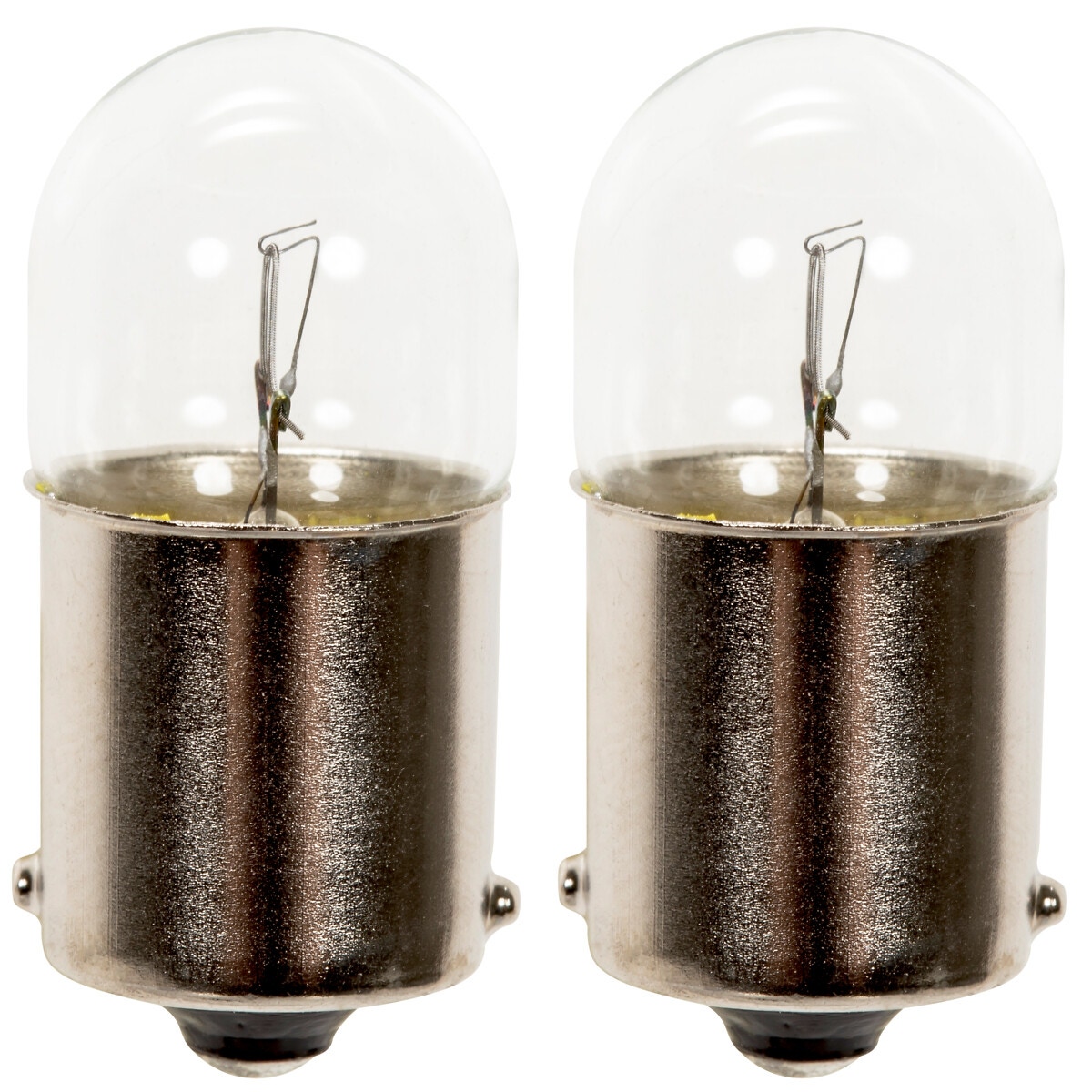 Spuldze ba15s r10w 24v 2 gab.