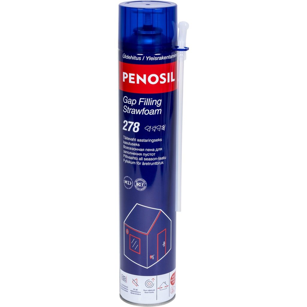 Pu salmu putas 750ml +30- -10 visu sezonu