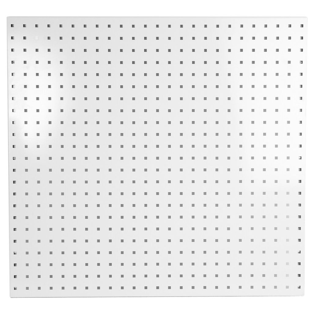 Instrumentu dēlis 895x950 mm