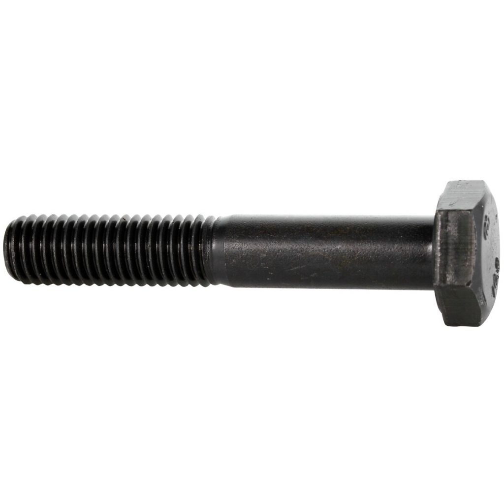 Skrūve m16x80 10,9 25 gab. din931