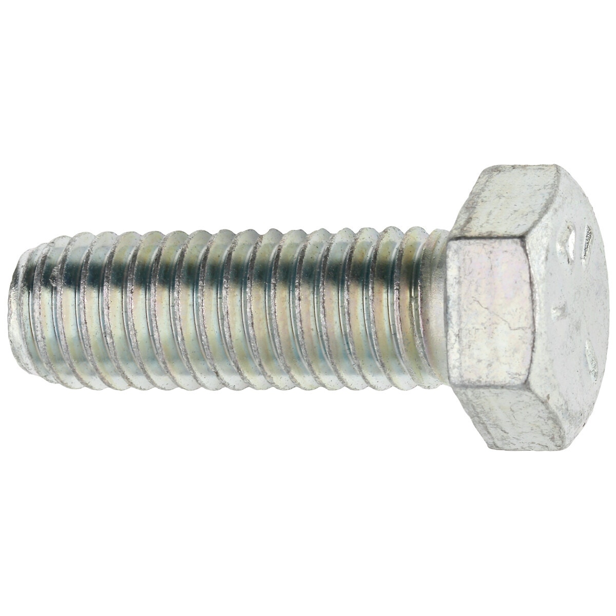 Skrūve unc 5/8"x1" 25 gab. cinkots