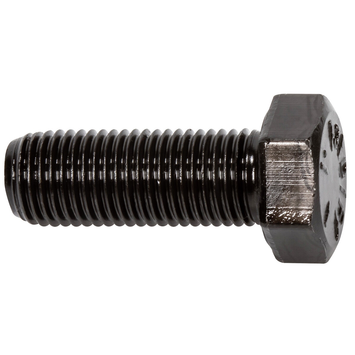 Skrūve unc 3/4"x2" 2 gab. vienkārša
