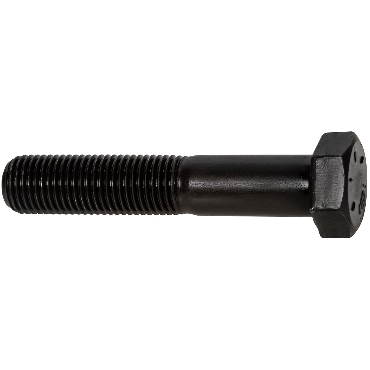 Skrūve unf 1/2"x2" 4 gab. vienkārša