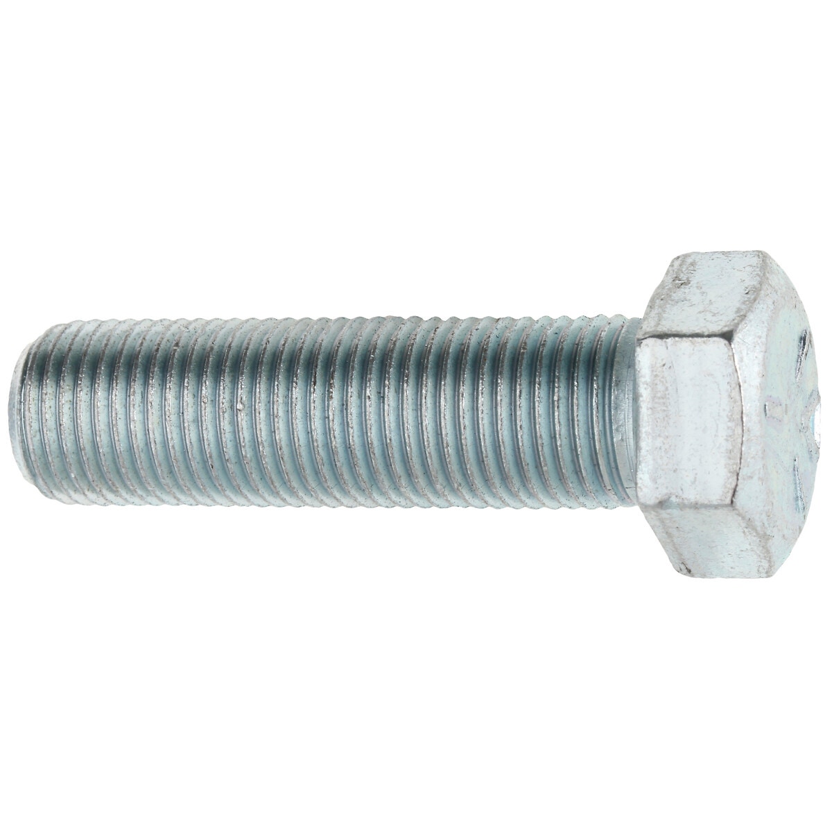 Skrūves izmērs: 5/8"x2" cinkots.