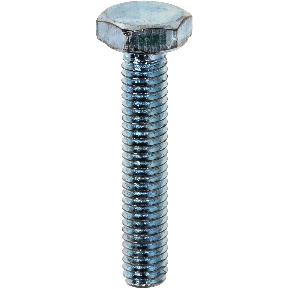 Skrūve m3x16 8.8 15gab din933