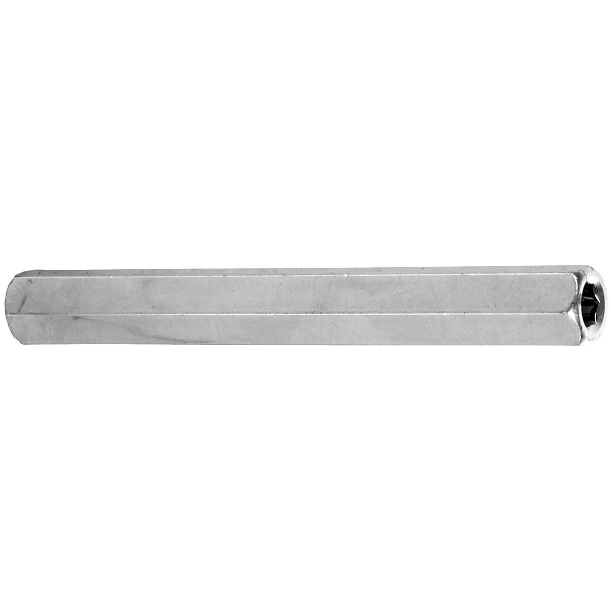 Rāmja enkura instruments