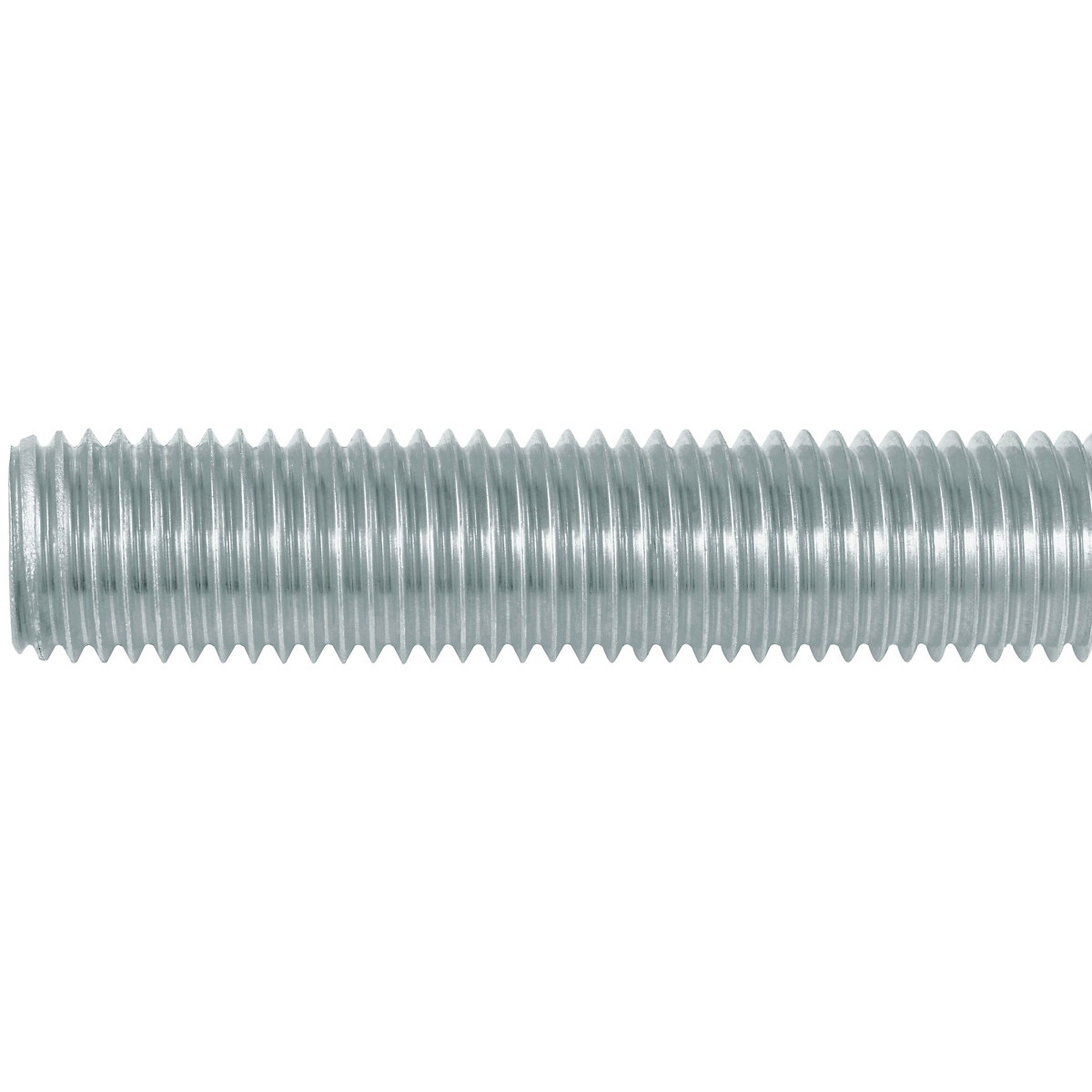 Vītņstieple m16x1000 4.8 din975