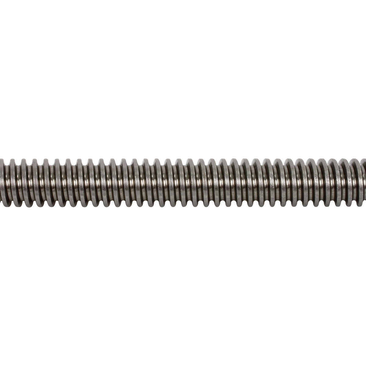 Trapecveida vītņstieple tr14x4 1m 5.8 din103