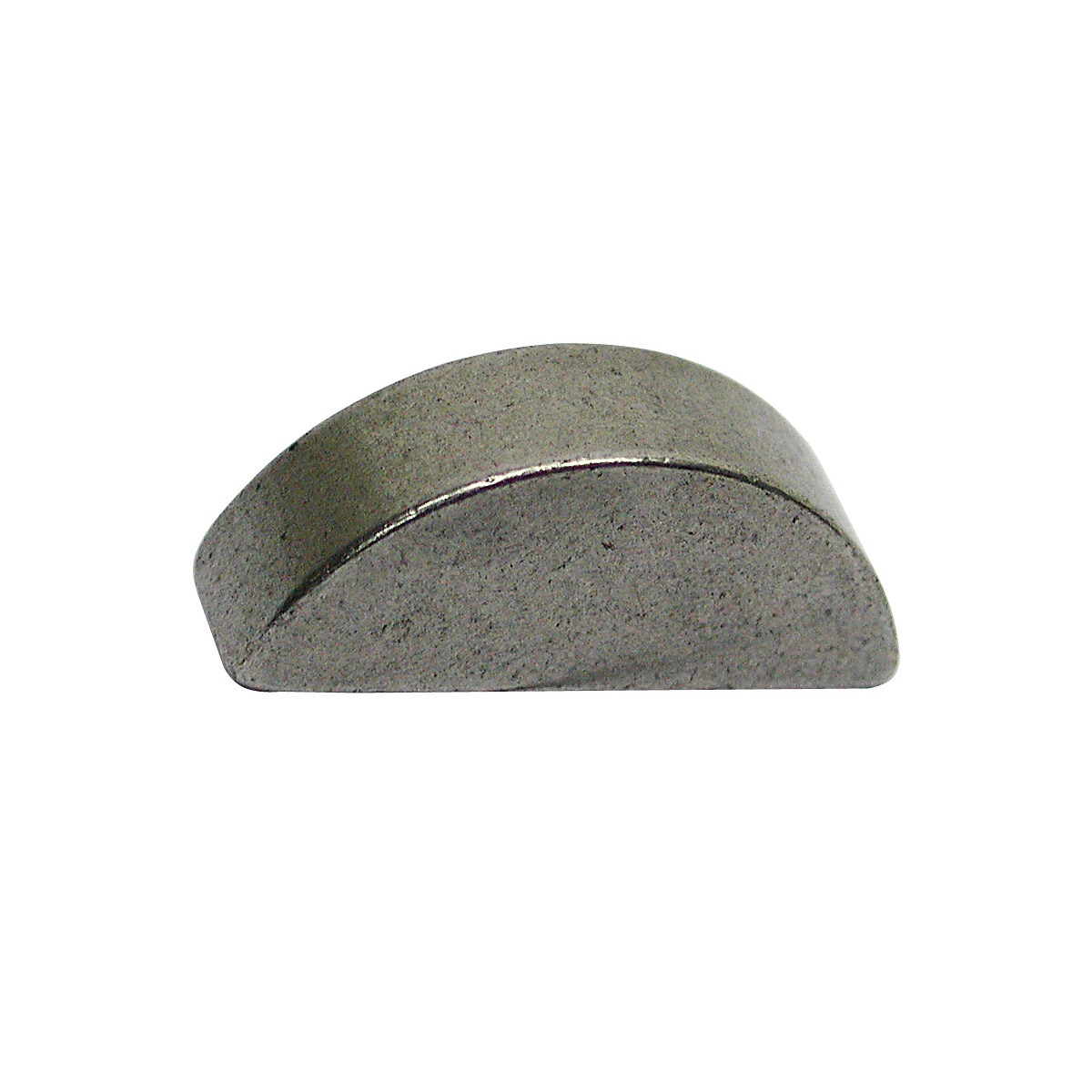 Koka atslēga 10x11mm 6gab.