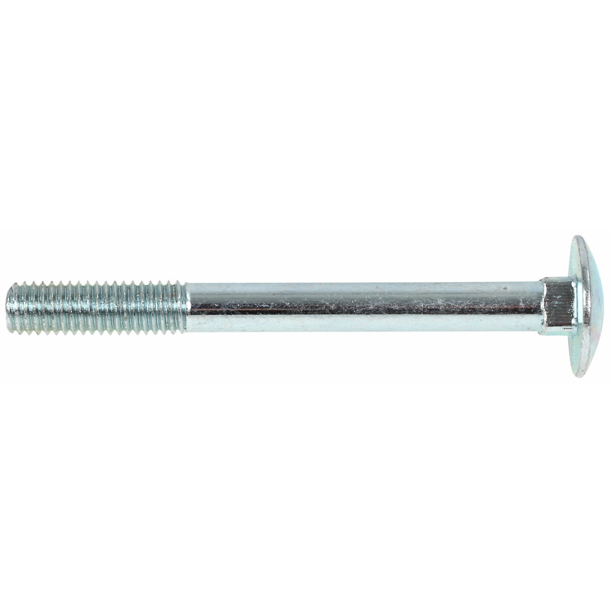 Kravas skrūve m12x220 4.8 25gab din603