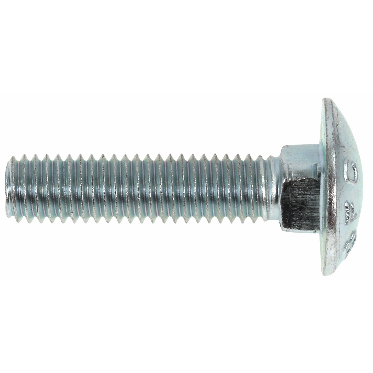 Kravas skrūve m16x60 10,9 din603