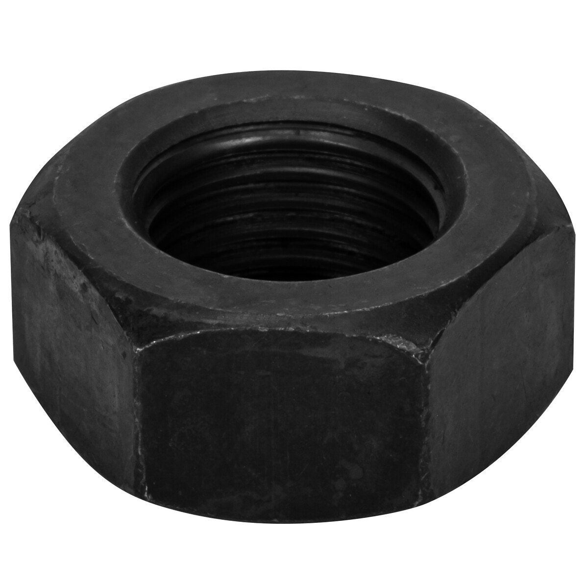 Uzgrieznis m20 stiprums 12 50gab din934